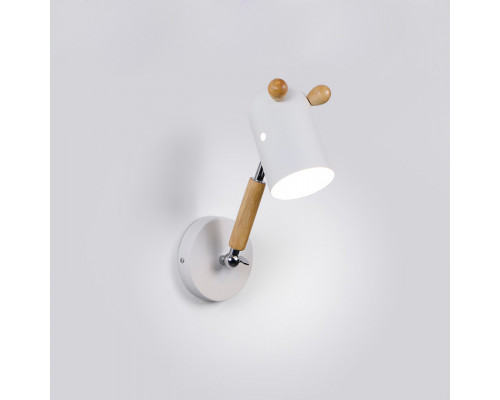 Купить Детское бра ImperiumLoft 101302-26| VIVID-LIGHT.RU