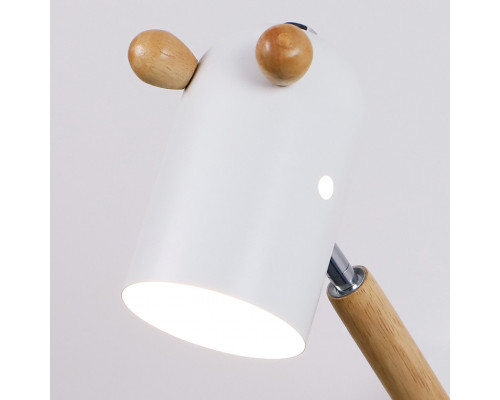 Купить Детское бра ImperiumLoft 101302-26| VIVID-LIGHT.RU