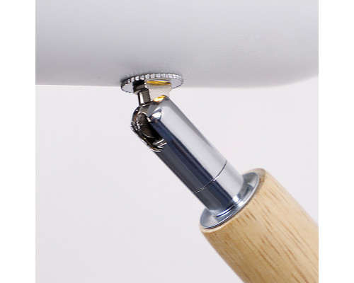 Купить Детское бра ImperiumLoft 101302-26| VIVID-LIGHT.RU