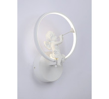 Детское бра Vitaluce V4667-0/1A