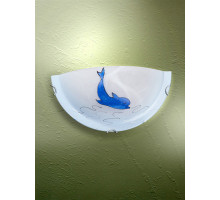 Детское бра Vitaluce V6323/1A