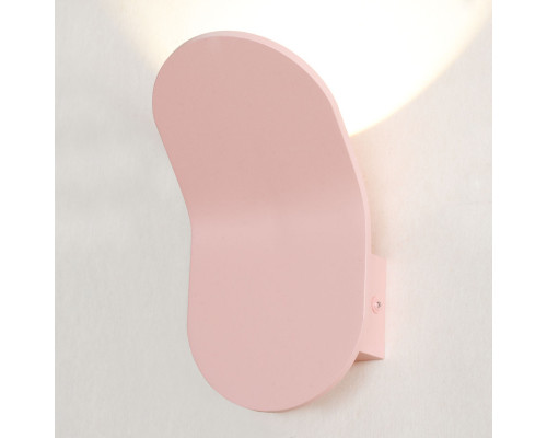 Оформить заказ Детское бра Lussole LSP-7226| VIVID-LIGHT.RU