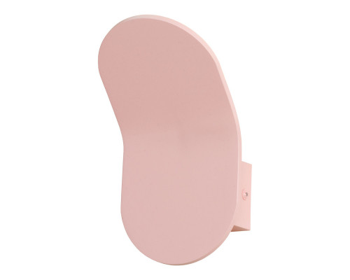 Оформить заказ Детское бра Lussole LSP-7226| VIVID-LIGHT.RU