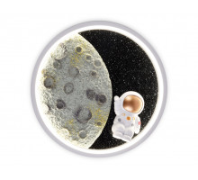 Детское бра Ambrella Light FW11101