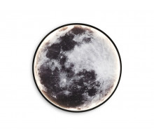 Детское бра Ambrella Light FW11111