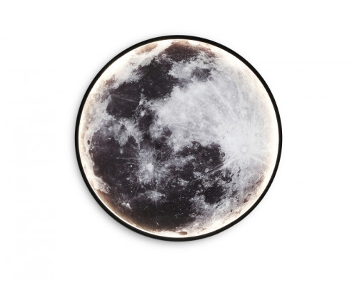 Заказать Детское бра Ambrella Light FW11111| VIVID-LIGHT.RU