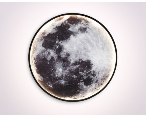 Заказать Детское бра Ambrella Light FW11111| VIVID-LIGHT.RU