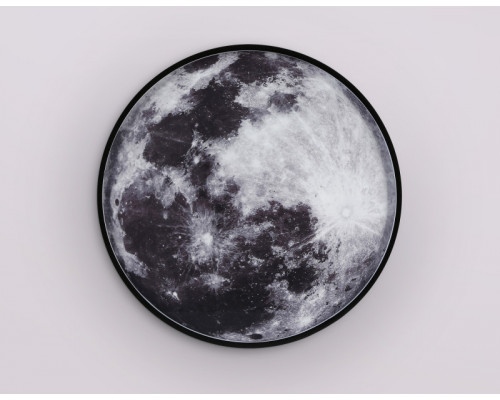 Заказать Детское бра Ambrella Light FW11111| VIVID-LIGHT.RU