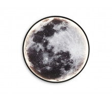 Детское бра Ambrella Light FW11112