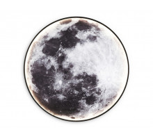 Детское бра Ambrella Light FW11115