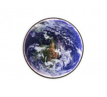 Детское бра Ambrella Light FW11131