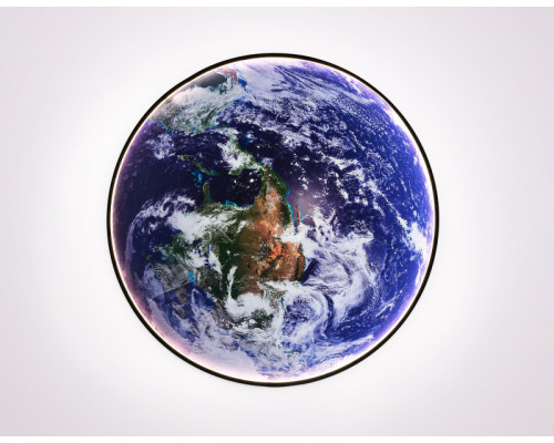 Купить Детское бра Ambrella Light FW11131| VIVID-LIGHT.RU