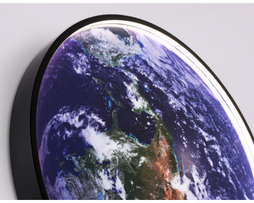 Купить Детское бра Ambrella Light FW11131| VIVID-LIGHT.RU