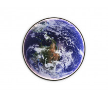 Детское бра Ambrella Light FW11132