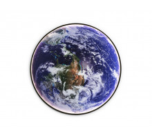 Детское бра Ambrella Light FW11133