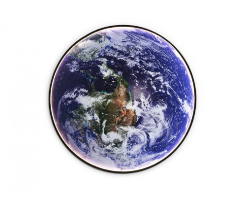 Купить Детское бра Ambrella Light FW11133| VIVID-LIGHT.RU