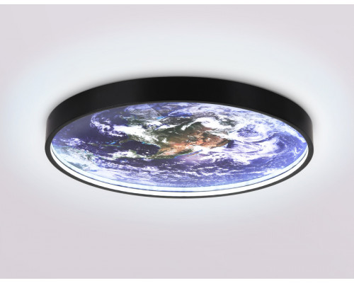 Купить Детское бра Ambrella Light FW11133| VIVID-LIGHT.RU