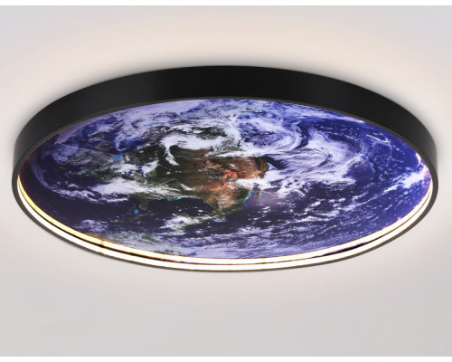 Сделать заказ Детское бра Ambrella Light FW11136| VIVID-LIGHT.RU