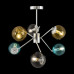 Сделать заказ Детская люстра Freya FR5083PL-06CH| VIVID-LIGHT.RU