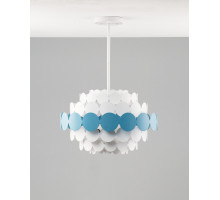 Детская люстра Moderli V8000-6P