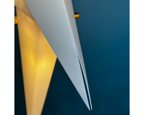 Купить Детская люстра ImperiumLoft 75599-22| VIVID-LIGHT.RU