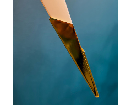 Купить Детская люстра ImperiumLoft 75599-22| VIVID-LIGHT.RU