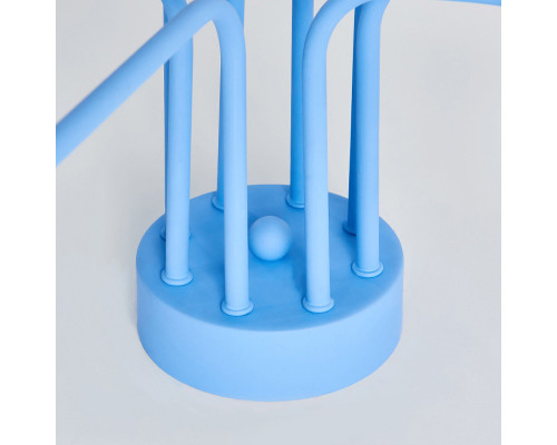 Сделать заказ Детская люстра ImperiumLoft 102021-26| VIVID-LIGHT.RU