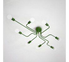 Детская люстра ImperiumLoft 102024-26