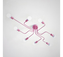 Детская люстра ImperiumLoft 102025-26