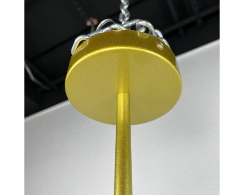 Сделать заказ Детская люстра ImperiumLoft 167127-26| VIVID-LIGHT.RU