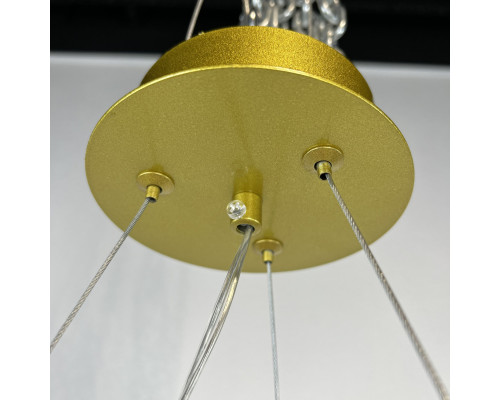 Купить Детская люстра ImperiumLoft 167236-26| VIVID-LIGHT.RU