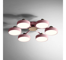 Детская люстра ImperiumLoft 178255-26