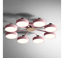 Детская люстра ImperiumLoft 178260-26