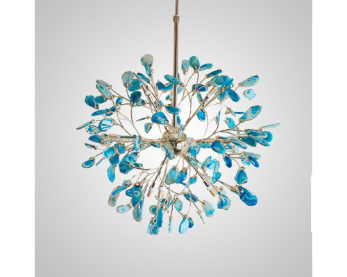 Сделать заказ Детская люстра ImperiumLoft 193384-23| VIVID-LIGHT.RU