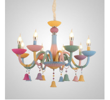 Детская люстра ImperiumLoft 194242-23