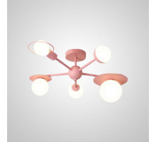 Детская люстра ImperiumLoft 194954-23