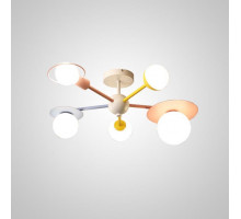 Детская люстра ImperiumLoft 194956-23