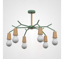 Детская люстра ImperiumLoft 220506-23