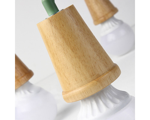 Заказать Детская люстра ImperiumLoft 220506-23| VIVID-LIGHT.RU