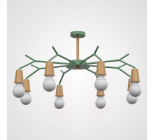 Детская люстра ImperiumLoft 220507-23