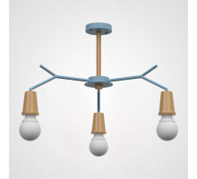 Детская люстра ImperiumLoft 220508-23