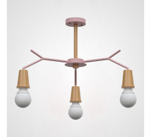 Детская люстра ImperiumLoft 220511-23