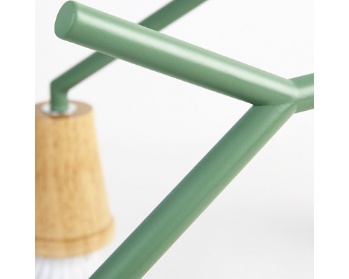 Заказать Детская люстра ImperiumLoft 220513-23| VIVID-LIGHT.RU