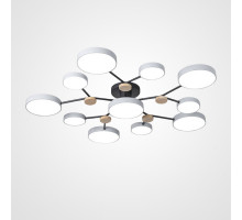 Детская люстра ImperiumLoft 223764-23