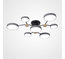 Детская люстра ImperiumLoft 223765-23