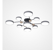 Детская люстра ImperiumLoft 223766-23