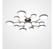 Детская люстра ImperiumLoft 223767-23