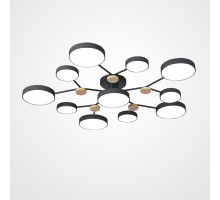 Детская люстра ImperiumLoft 223770-23