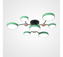 Детская люстра ImperiumLoft 223771-23