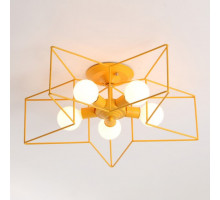 Детская люстра ImperiumLoft 178358-26